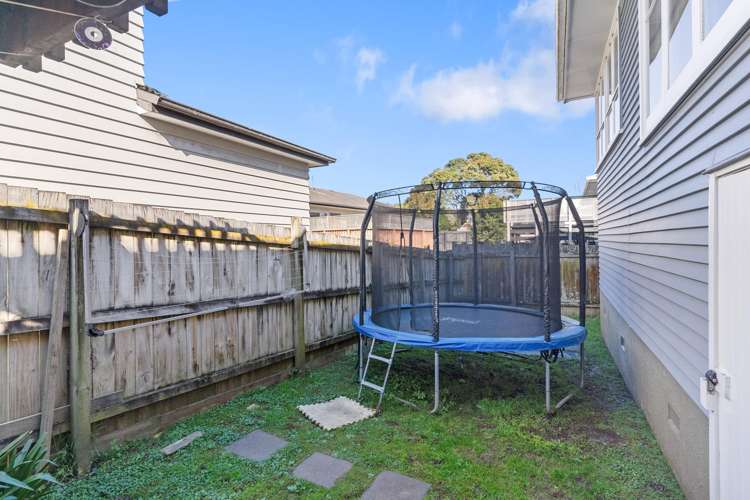 36 Line Road Glen Innes_24