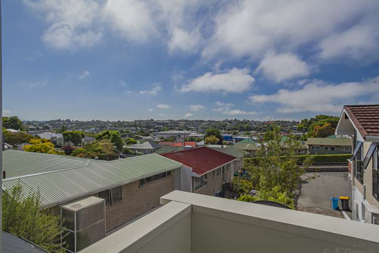 57a Evans Street Waimataitai_11