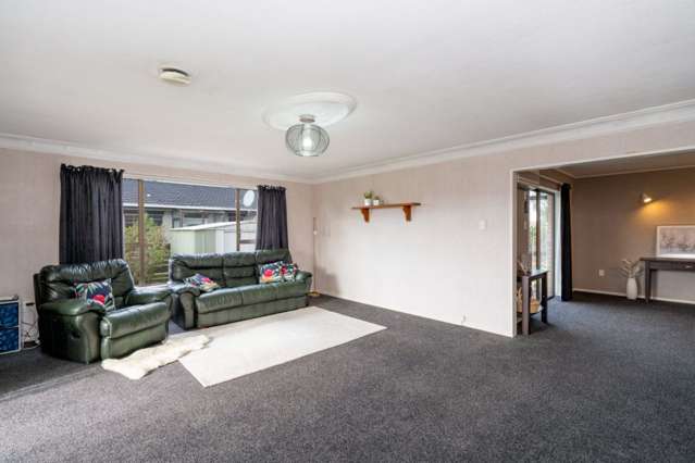 80 Kildare View Waikiwi_1
