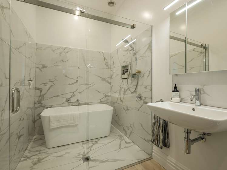 49 Albert Street Saint Clair_9