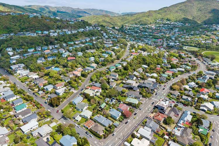 6 Richmond Avenue Karori_26