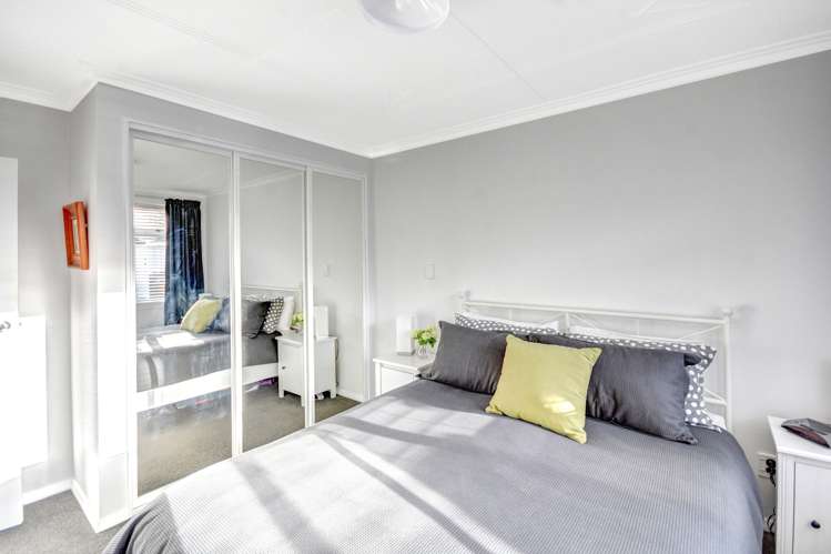 71 Macandrew Road South Dunedin_7