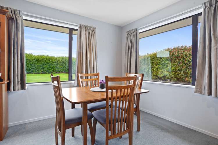 2448 Tram Road West Eyreton_10