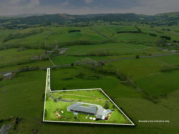 339 Kokopu Block Road Kokopu_29