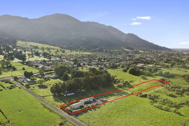 17 Tui Pa Road Te Aroha_1