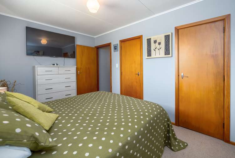 24a Totara Street Masterton_9