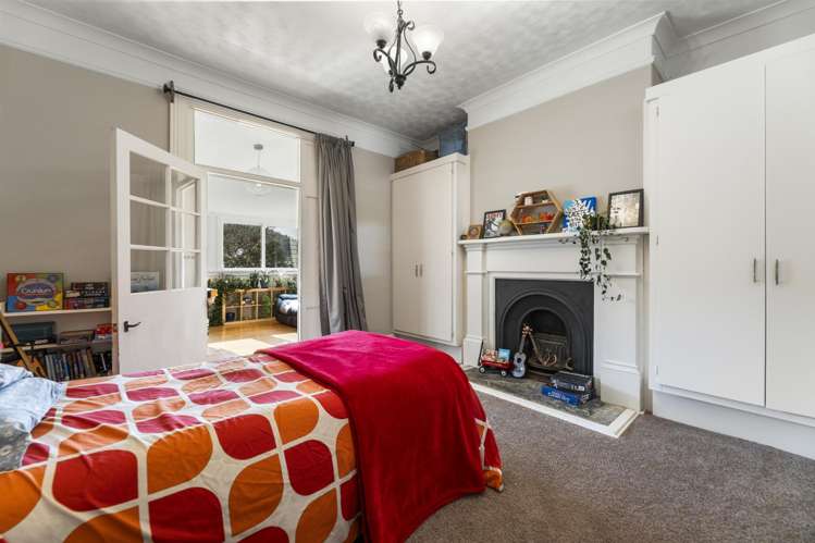 12 Shirley Lane Sawyers Bay_18