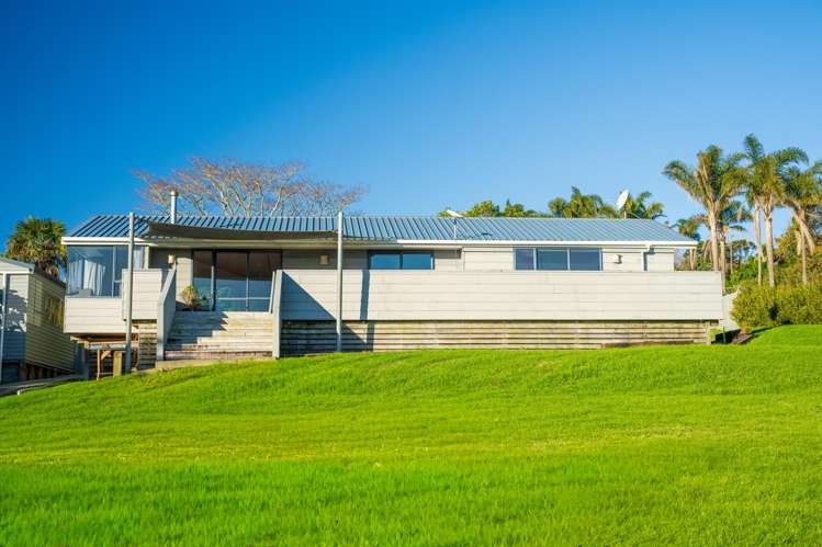 36 Kiteone Road Parua Bay_38