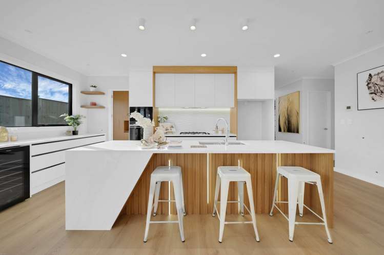 2E Karaka Road Beachlands_5