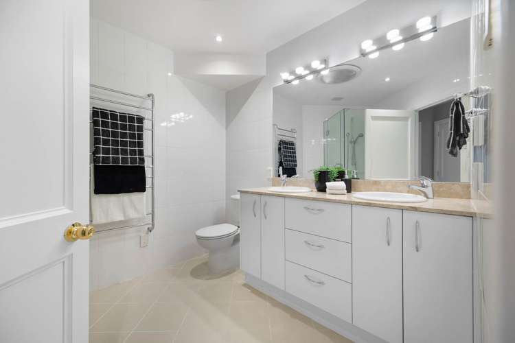 109a Orakei Road Remuera_24