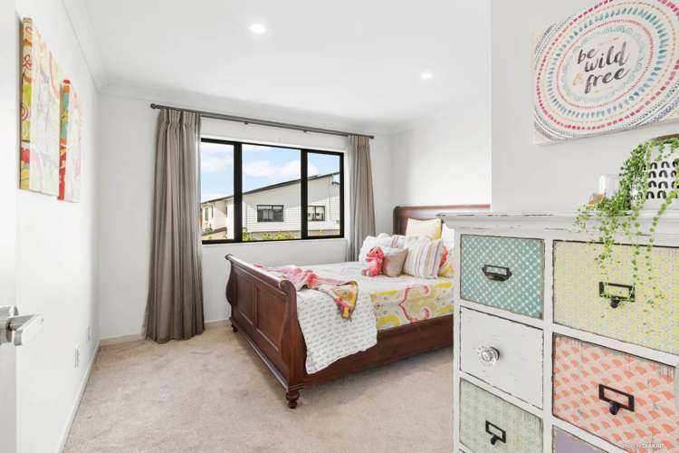 80 Liberty Crescent Beachlands_21