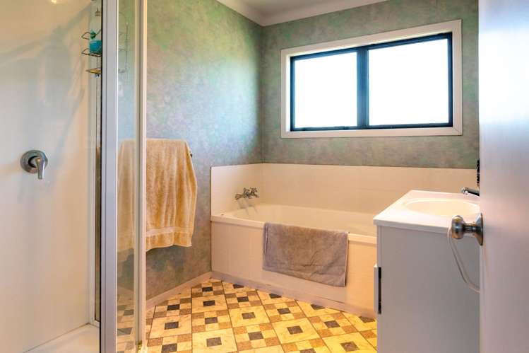 1156 Old Te Aroha Road Okauia_16