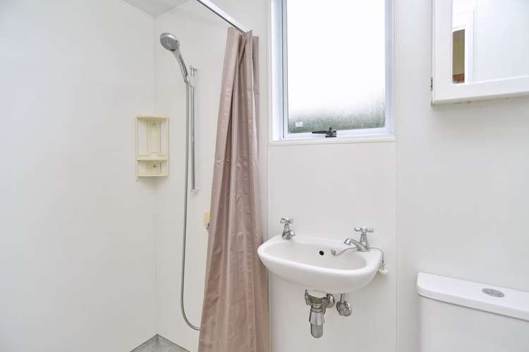 184 Withells Road Avonhead_11