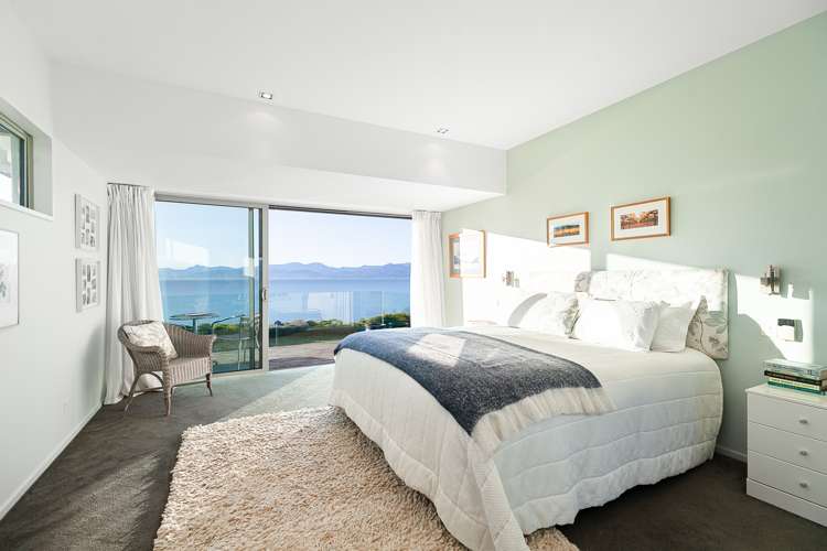 76 Admirals Way Ruby Bay_9