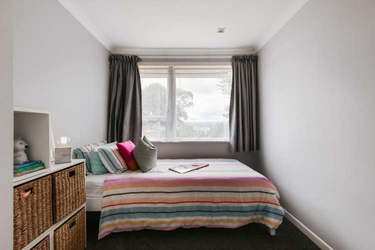 212 Bellevue Road Bellevue_16