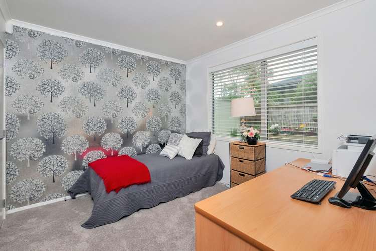 10 Milano Boulevard Karaka_19