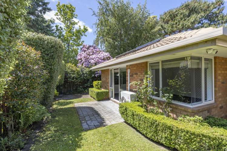 14 Castle Way Beckenham_7