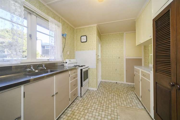 5 Fairview Place Feilding_11