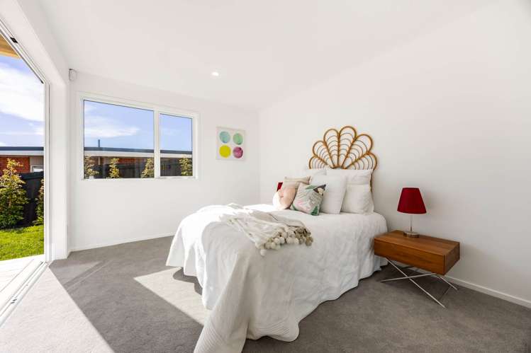 3/3 Galaxy Drive Mairangi Bay_19