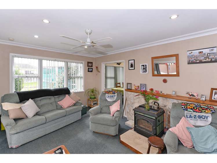 7 Marlowe Street Stoke_11