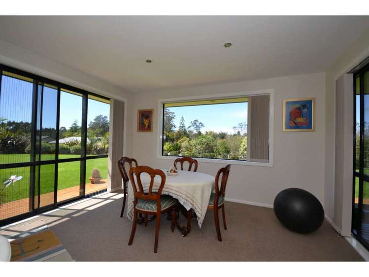 44k Darwin Road Kerikeri_7