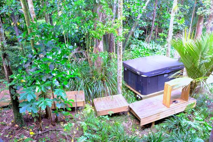 36 Waima Crescent Titirangi_18