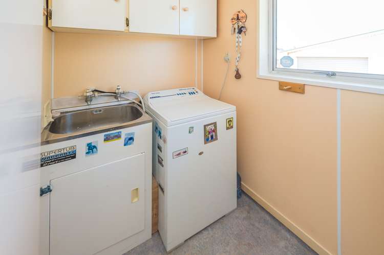 26 Waitote Street Castlecliff_12