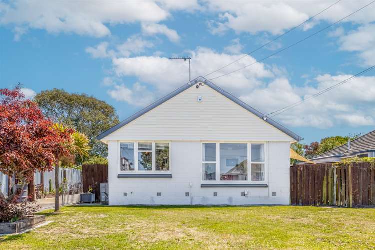 21 Corhampton Street Aranui_21