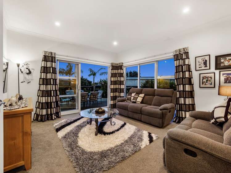 33 Excelsa Place Papamoa_8