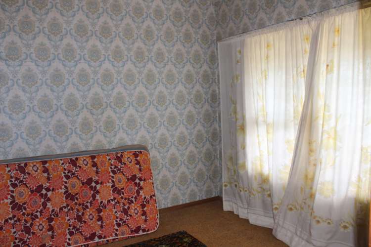 93 Blake Street Blaketown_7