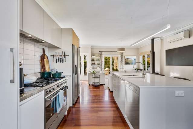 113A Chaucer Road North Hospital Hill_3