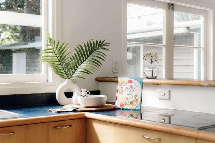 183 Shirley Road Papatoetoe_11