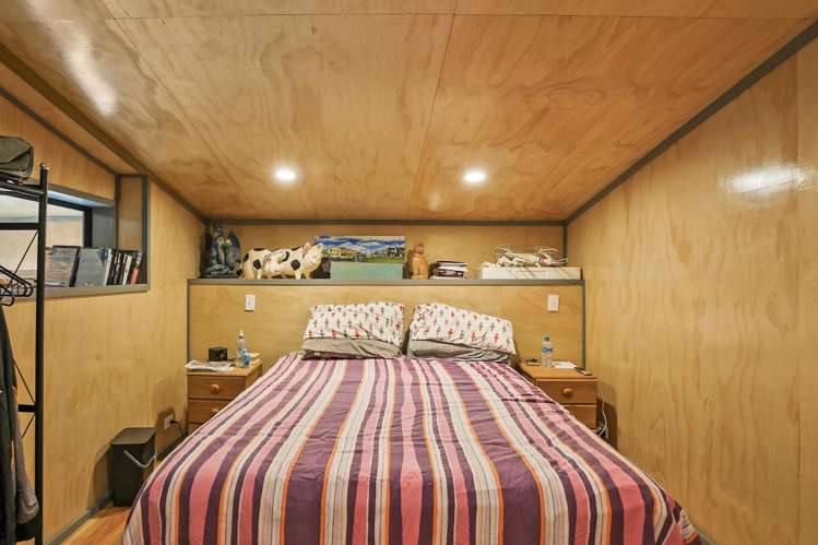 1633 Harbour Road Kawhia_8