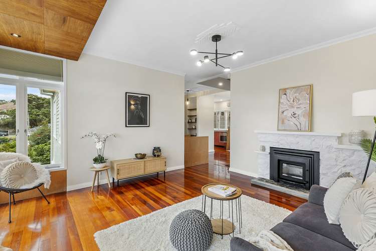 117 Nevay Road Miramar_2