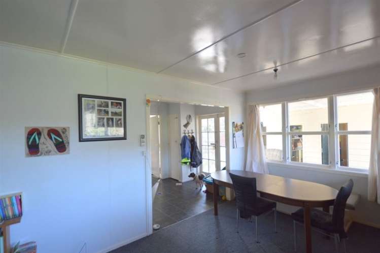 1513 Hikumutu Road Taumarunui_7