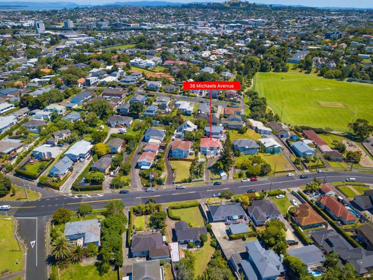 36 Michaels Avenue Ellerslie_24
