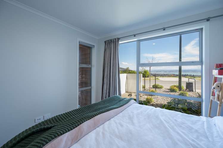 70d Coster Street Stoke_19