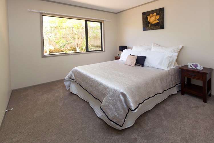 7 Cascaden Road Gulf Harbour_15