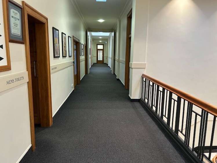 7 Market Street Napier South_3