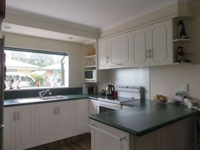 35a Mckenzie Street Geraldine_2