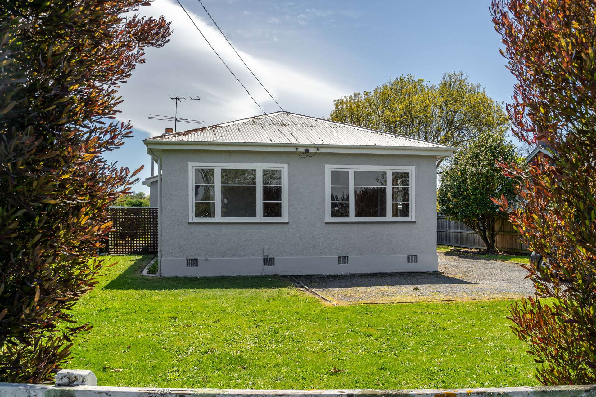 53 Te ore ore Road Masterton_0