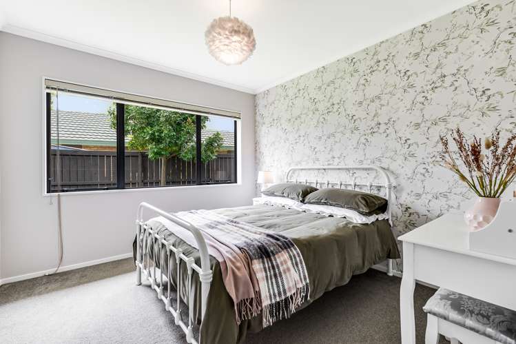 18 Spinnaker Drive Flagstaff_18