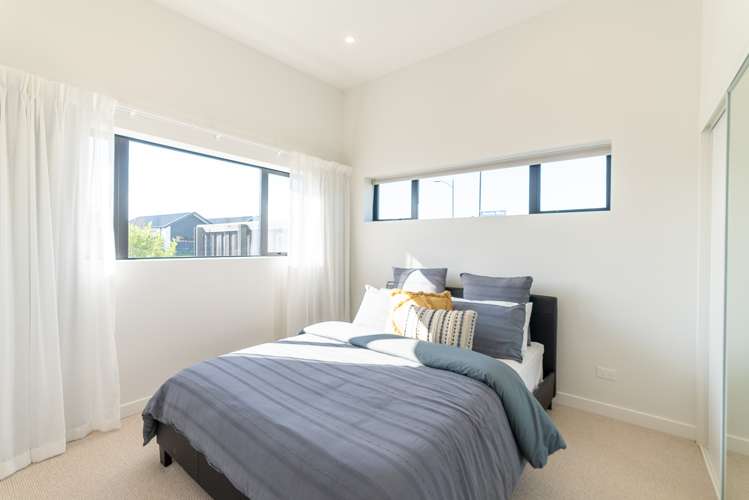 2 Hoyle Way Halswell_19