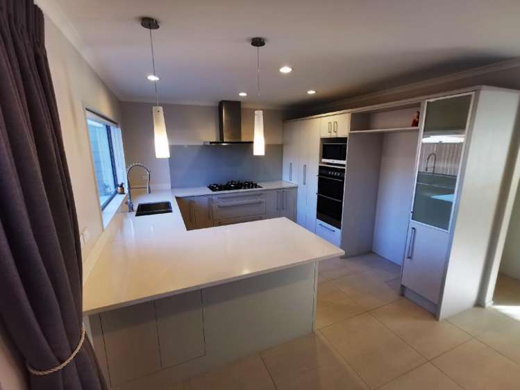 12 Creda Road Wattle Downs_3