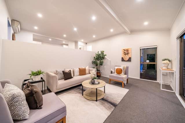 104 Gemstone Drive Birchville_2