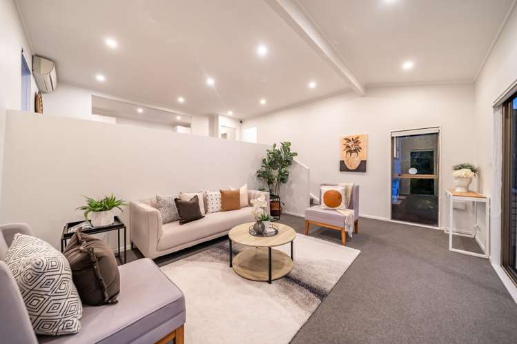 104 Gemstone Drive Birchville_2