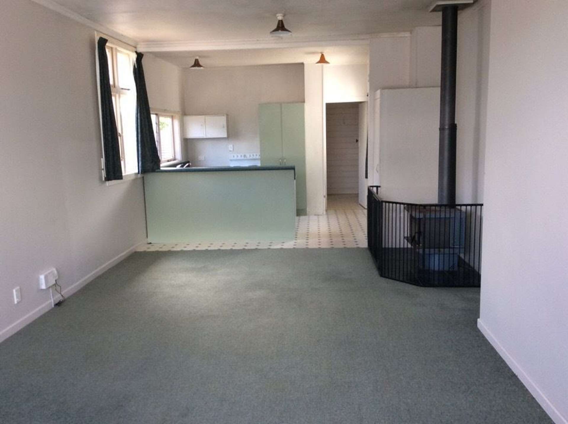 119 Creek Road Allenton_0