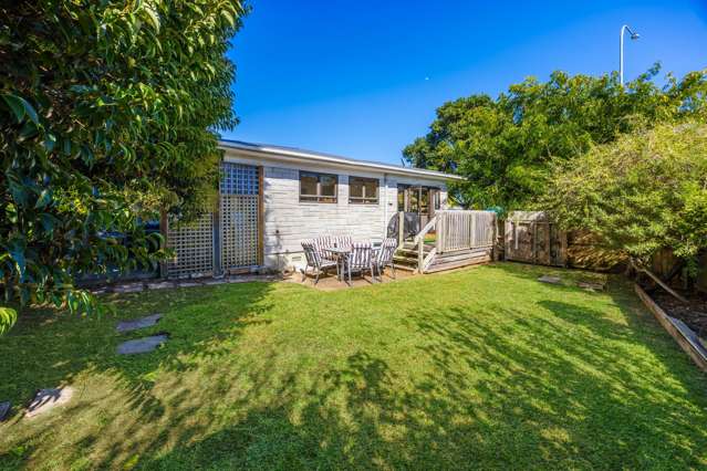 506 Weymouth Road Manurewa_3