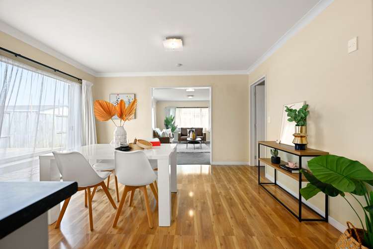 53a Grandview Road Nawton_5