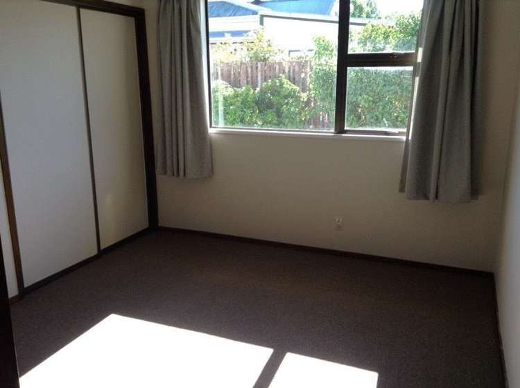 72 Forest Drive Methven_6